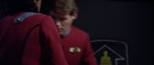 Filename=extant_StarTrek3_TheSearchForSpock_02911.jpg
Filesize=94KiB
Dimensions=1920x816
Date added=Oct 31, 2018 extant_StarTrek3_TheSearchForSpock_02911.jpg