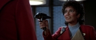 Filename=extant_StarTrek3_TheSearchForSpock_02912.jpg
Filesize=104KiB
Dimensions=1920x816
Date added=Oct 31, 2018 extant_StarTrek3_TheSearchForSpock_02912.jpg