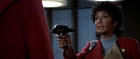 Filename=extant_StarTrek3_TheSearchForSpock_02914.jpg
Filesize=106KiB
Dimensions=1920x816
Date added=Oct 31, 2018 extant_StarTrek3_TheSearchForSpock_02914.jpg