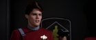 Filename=extant_StarTrek3_TheSearchForSpock_02915.jpg
Filesize=83KiB
Dimensions=1920x816
Date added=Oct 31, 2018 extant_StarTrek3_TheSearchForSpock_02915.jpg