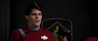 Filename=extant_StarTrek3_TheSearchForSpock_02916.jpg
Filesize=80KiB
Dimensions=1920x816
Date added=Oct 31, 2018 extant_StarTrek3_TheSearchForSpock_02916.jpg
