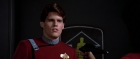 Filename=extant_StarTrek3_TheSearchForSpock_02917.jpg
Filesize=83KiB
Dimensions=1920x816
Date added=Oct 31, 2018 extant_StarTrek3_TheSearchForSpock_02917.jpg