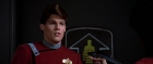 Filename=extant_StarTrek3_TheSearchForSpock_02919.jpg
Filesize=88KiB
Dimensions=1920x816
Date added=Oct 31, 2018 extant_StarTrek3_TheSearchForSpock_02919.jpg