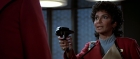 Filename=extant_StarTrek3_TheSearchForSpock_02920.jpg
Filesize=104KiB
Dimensions=1920x816
Date added=Oct 31, 2018 extant_StarTrek3_TheSearchForSpock_02920.jpg