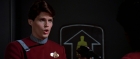 Filename=extant_StarTrek3_TheSearchForSpock_02921.jpg
Filesize=78KiB
Dimensions=1920x816
Date added=Oct 31, 2018 extant_StarTrek3_TheSearchForSpock_02921.jpg