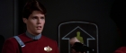 Filename=extant_StarTrek3_TheSearchForSpock_02922.jpg
Filesize=81KiB
Dimensions=1920x816
Date added=Oct 31, 2018 extant_StarTrek3_TheSearchForSpock_02922.jpg