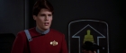 Filename=extant_StarTrek3_TheSearchForSpock_02923.jpg
Filesize=76KiB
Dimensions=1920x816
Date added=Oct 31, 2018 extant_StarTrek3_TheSearchForSpock_02923.jpg