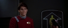 Filename=extant_StarTrek3_TheSearchForSpock_02924.jpg
Filesize=77KiB
Dimensions=1920x816
Date added=Oct 31, 2018 extant_StarTrek3_TheSearchForSpock_02924.jpg