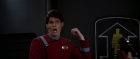 Filename=extant_StarTrek3_TheSearchForSpock_02925.jpg
Filesize=84KiB
Dimensions=1920x816
Date added=Oct 31, 2018 extant_StarTrek3_TheSearchForSpock_02925.jpg