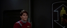 extant_StarTrek3_TheSearchForSpock_02926.jpg