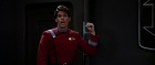 extant_StarTrek3_TheSearchForSpock_02927.jpg