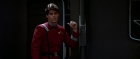 extant_StarTrek3_TheSearchForSpock_02928.jpg