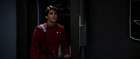 extant_StarTrek3_TheSearchForSpock_02929.jpg