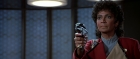 Filename=extant_StarTrek3_TheSearchForSpock_02930.jpg
Filesize=120KiB
Dimensions=1920x816
Date added=Oct 31, 2018 extant_StarTrek3_TheSearchForSpock_02930.jpg