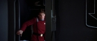 extant_StarTrek3_TheSearchForSpock_02931.jpg