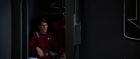 extant_StarTrek3_TheSearchForSpock_02932.jpg