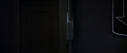 Filename=extant_StarTrek3_TheSearchForSpock_02934.jpg
Filesize=68KiB
Dimensions=1920x816
Date added=Oct 31, 2018 extant_StarTrek3_TheSearchForSpock_02934.jpg
