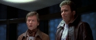 Filename=extant_StarTrek3_TheSearchForSpock_02935.jpg
Filesize=125KiB
Dimensions=1920x816
Date added=Oct 31, 2018 extant_StarTrek3_TheSearchForSpock_02935.jpg