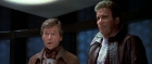 Filename=extant_StarTrek3_TheSearchForSpock_02936.jpg
Filesize=126KiB
Dimensions=1920x816
Date added=Oct 31, 2018 extant_StarTrek3_TheSearchForSpock_02936.jpg