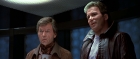 Filename=extant_StarTrek3_TheSearchForSpock_02937.jpg
Filesize=125KiB
Dimensions=1920x816
Date added=Oct 31, 2018 extant_StarTrek3_TheSearchForSpock_02937.jpg