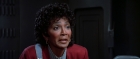 Filename=extant_StarTrek3_TheSearchForSpock_02939.jpg
Filesize=95KiB
Dimensions=1920x816
Date added=Oct 31, 2018 extant_StarTrek3_TheSearchForSpock_02939.jpg