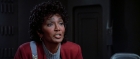 Filename=extant_StarTrek3_TheSearchForSpock_02940.jpg
Filesize=97KiB
Dimensions=1920x816
Date added=Oct 31, 2018 extant_StarTrek3_TheSearchForSpock_02940.jpg