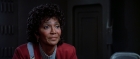 Filename=extant_StarTrek3_TheSearchForSpock_02942.jpg
Filesize=96KiB
Dimensions=1920x816
Date added=Oct 31, 2018 extant_StarTrek3_TheSearchForSpock_02942.jpg