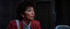 Filename=extant_StarTrek3_TheSearchForSpock_02943.jpg
Filesize=98KiB
Dimensions=1920x816
Date added=Oct 31, 2018 extant_StarTrek3_TheSearchForSpock_02943.jpg