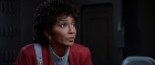 Filename=extant_StarTrek3_TheSearchForSpock_02944.jpg
Filesize=98KiB
Dimensions=1920x816
Date added=Oct 31, 2018 extant_StarTrek3_TheSearchForSpock_02944.jpg