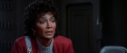 Filename=extant_StarTrek3_TheSearchForSpock_02945.jpg
Filesize=102KiB
Dimensions=1920x816
Date added=Oct 31, 2018 extant_StarTrek3_TheSearchForSpock_02945.jpg