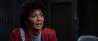 Filename=extant_StarTrek3_TheSearchForSpock_02946.jpg
Filesize=98KiB
Dimensions=1920x816
Date added=Oct 31, 2018 extant_StarTrek3_TheSearchForSpock_02946.jpg