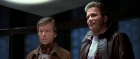 Filename=extant_StarTrek3_TheSearchForSpock_02947.jpg
Filesize=127KiB
Dimensions=1920x816
Date added=Oct 31, 2018 extant_StarTrek3_TheSearchForSpock_02947.jpg