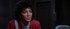 Filename=extant_StarTrek3_TheSearchForSpock_02950.jpg
Filesize=99KiB
Dimensions=1920x816
Date added=Oct 31, 2018 extant_StarTrek3_TheSearchForSpock_02950.jpg
