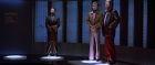 Filename=extant_StarTrek3_TheSearchForSpock_02951.jpg
Filesize=131KiB
Dimensions=1920x816
Date added=Oct 31, 2018 extant_StarTrek3_TheSearchForSpock_02951.jpg