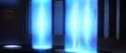 Filename=extant_StarTrek3_TheSearchForSpock_02953.jpg
Filesize=99KiB
Dimensions=1920x816
Date added=Oct 31, 2018 extant_StarTrek3_TheSearchForSpock_02953.jpg