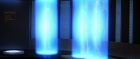 Filename=extant_StarTrek3_TheSearchForSpock_02954.jpg
Filesize=99KiB
Dimensions=1920x816
Date added=Oct 31, 2018 extant_StarTrek3_TheSearchForSpock_02954.jpg