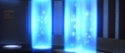 extant_StarTrek3_TheSearchForSpock_02957.jpg