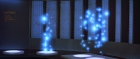 extant_StarTrek3_TheSearchForSpock_02958.jpg