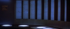 extant_StarTrek3_TheSearchForSpock_02959.jpg
