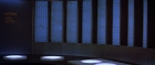 Filename=extant_StarTrek3_TheSearchForSpock_02960.jpg
Filesize=109KiB
Dimensions=1920x816
Date added=Oct 31, 2018 extant_StarTrek3_TheSearchForSpock_02960.jpg