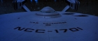 Filename=extant_StarTrek3_TheSearchForSpock_02961.jpg
Filesize=114KiB
Dimensions=1920x816
Date added=Oct 31, 2018 extant_StarTrek3_TheSearchForSpock_02961.jpg