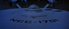 Filename=extant_StarTrek3_TheSearchForSpock_02962.jpg
Filesize=111KiB
Dimensions=1920x816
Date added=Oct 31, 2018 extant_StarTrek3_TheSearchForSpock_02962.jpg