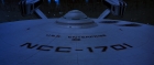 extant_StarTrek3_TheSearchForSpock_02964.jpg