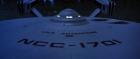 extant_StarTrek3_TheSearchForSpock_02965.jpg