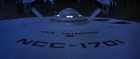 Filename=extant_StarTrek3_TheSearchForSpock_02967.jpg
Filesize=113KiB
Dimensions=1920x816
Date added=Oct 31, 2018 extant_StarTrek3_TheSearchForSpock_02967.jpg