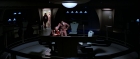 extant_StarTrek3_TheSearchForSpock_02969.jpg