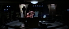 extant_StarTrek3_TheSearchForSpock_02970.jpg