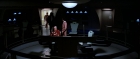 extant_StarTrek3_TheSearchForSpock_02971.jpg
