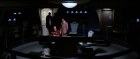extant_StarTrek3_TheSearchForSpock_02972.jpg