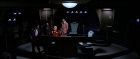 extant_StarTrek3_TheSearchForSpock_02974.jpg